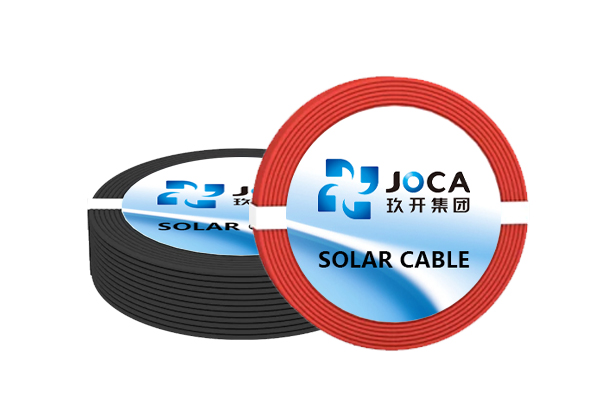 PV光伏专用电缆-释放清洁能源的重要环节