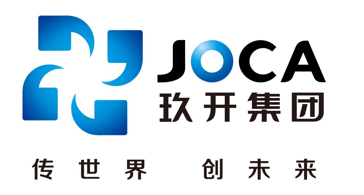 无锡玖开集团-上海玖开电缆光伏线|群星线缆