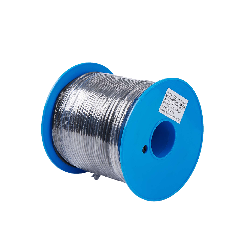 10KW光伏电站电缆：保障光电转化效率的重要环节